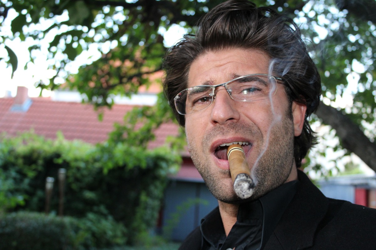 Cohiba y Trinidad conquistan México: El ritual de lujo que mueve millones en el mercado del habano