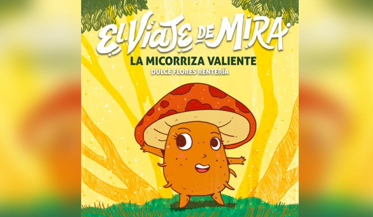 Las micorrizas son asociaciones simbióticas entre ciertos hongos del suelo y las raíces de las plantas.