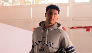 El PAOK de Grecia está interesado en fichar a  Jorge Sánchez, equipo que estaría enviando una nueva oferta al Cruz Azul para llevarse al jugador mexicano.