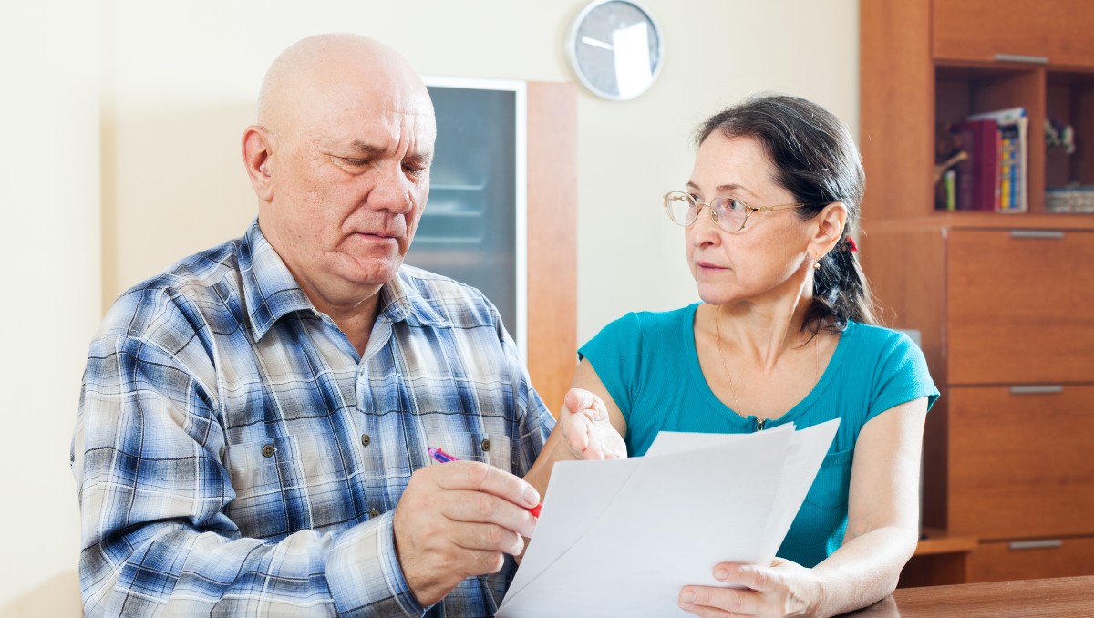 ¿Es posible aplazar el trámite del testamento? Estas son las razones válidas para hacerlo