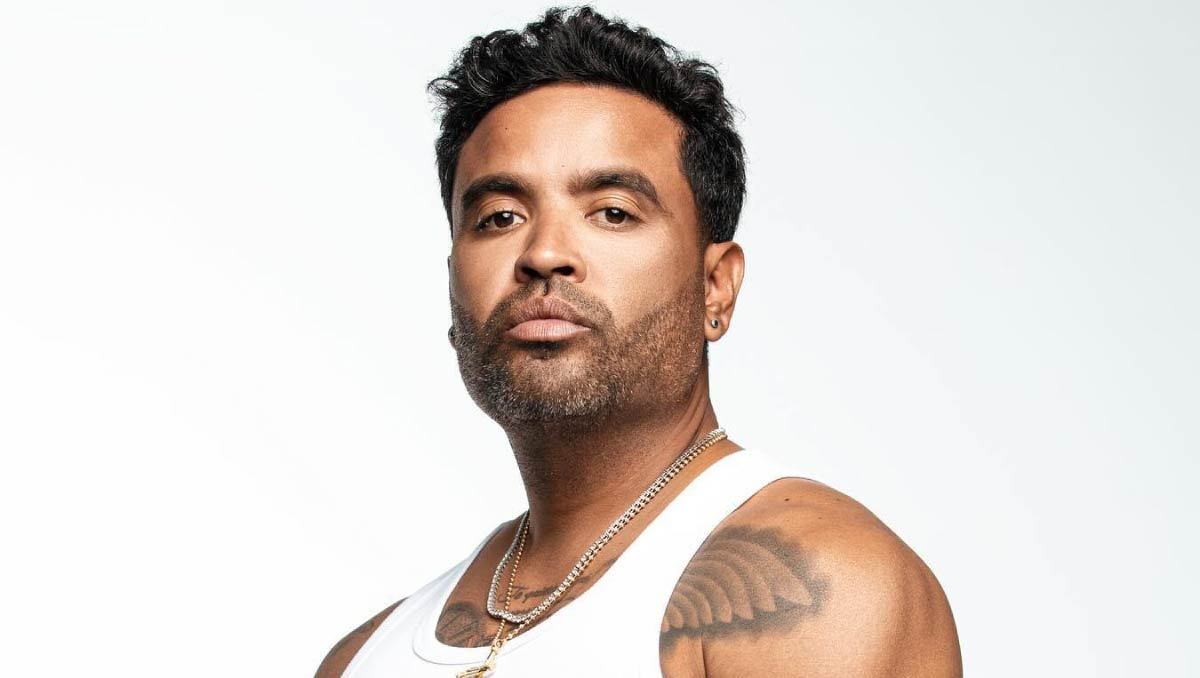 Zion es detenido en Puerto Rico | Especial