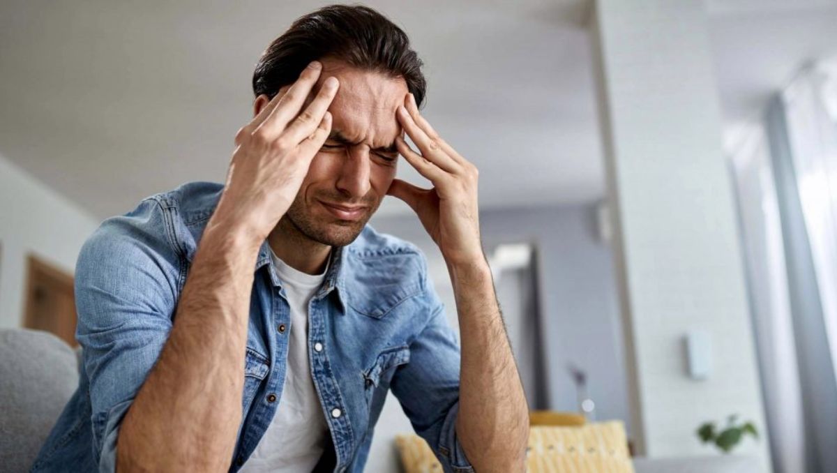 Al menos 19 de 32 estados superaron los mil casos atendidos | Especial