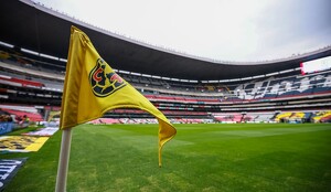 América ya solicitó volver a jugar en al Estadio Banorte tras su reinauguración