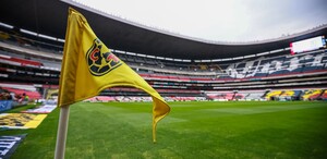 América ya solicitó volver a jugar en al Estadio Banorte tras su reinauguración