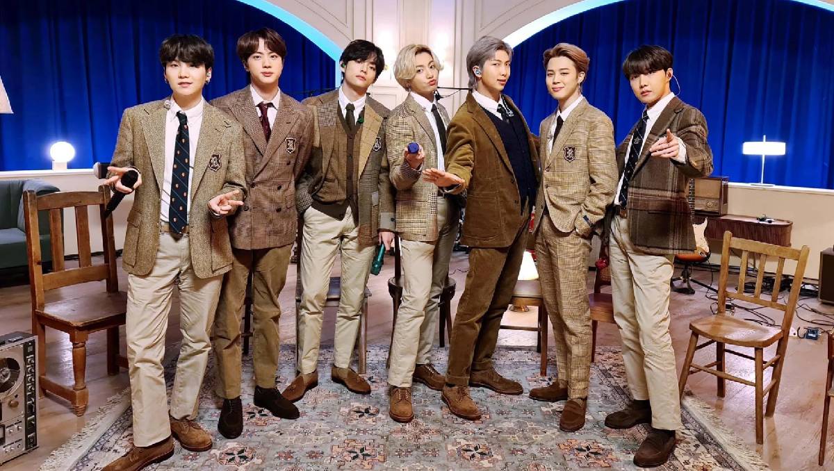 Armys reportan cancelación masiva de boletos | Especial