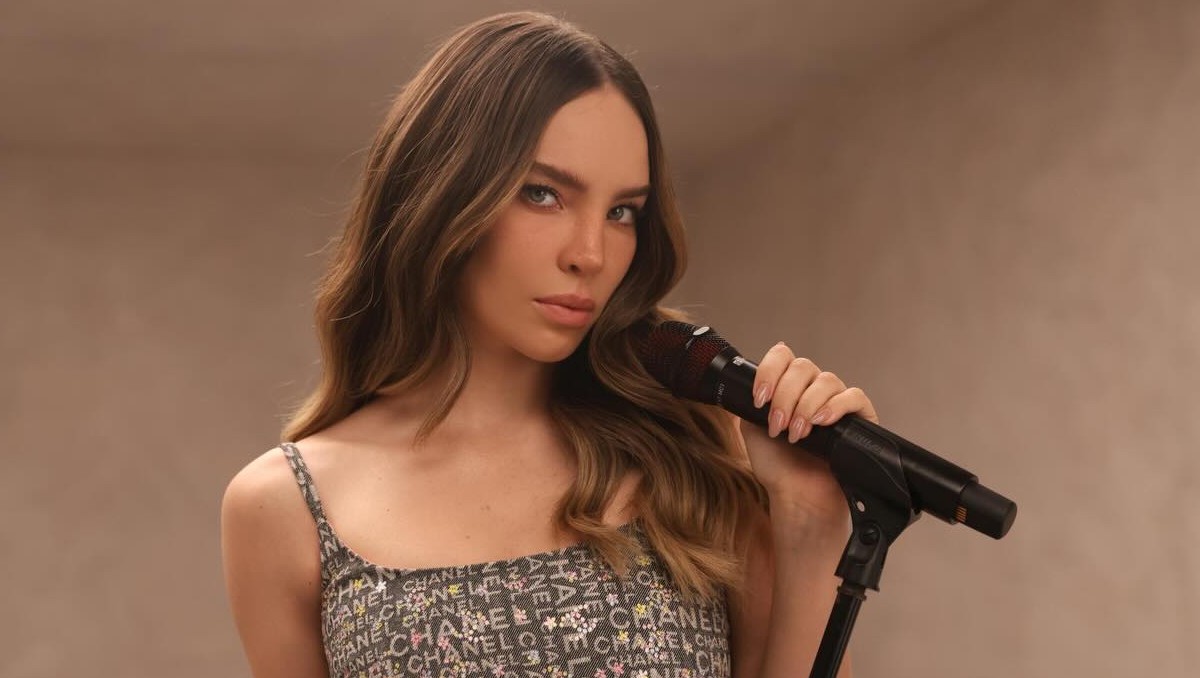 TikTok Awards México 2026: ¿Quiénes son los ganadores de la ceremonia? | Lista completa