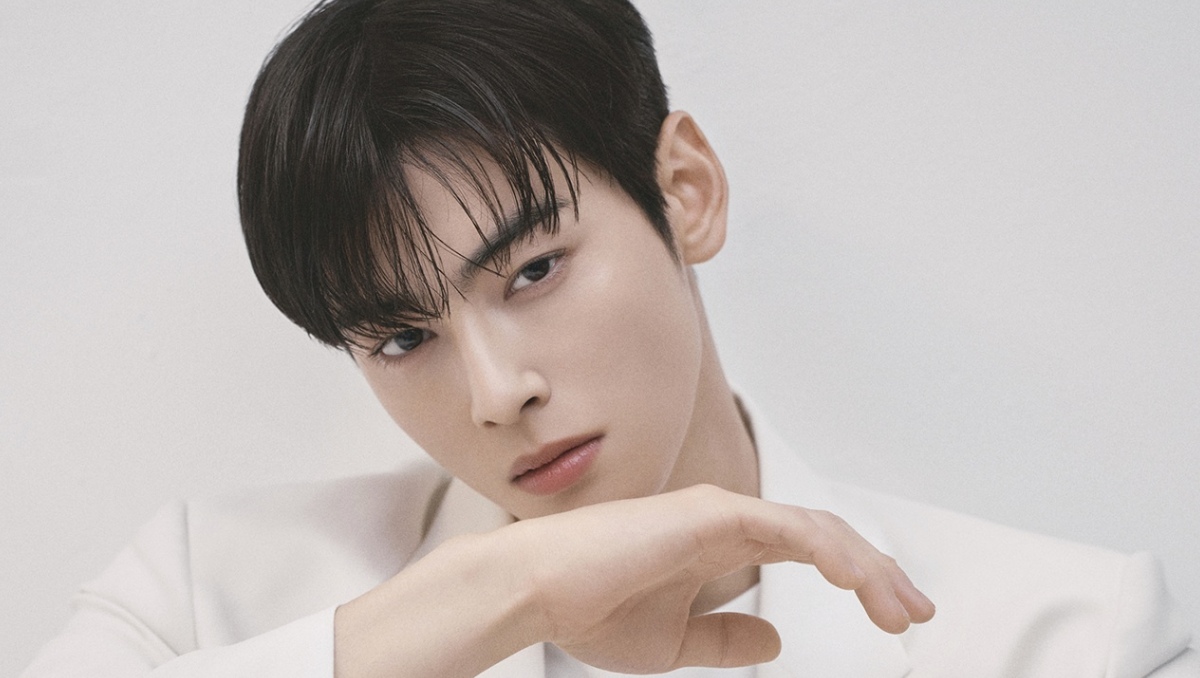Cha Eun Woo rompe el silencio: El ídolo de K-pop responde a las graves acusaciones de evasión fiscal