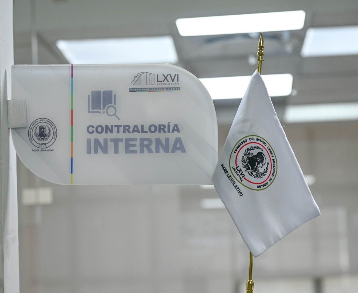 En un comunicado precisó que dichos recursos fueron otorgados con el propósito de atender necesidades sociales