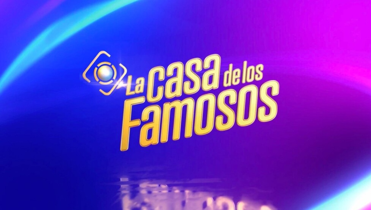 ¿Cuándo se estrena La Casa de los Famosos 6? | Especial