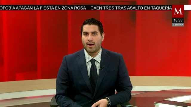 Familias buscadoras localizan restos de cadáveres calcinados en rancho abandonado en Tamaulipas