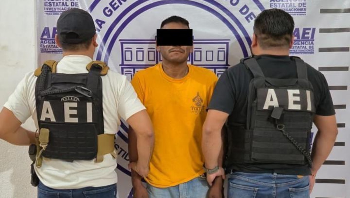 Fiscalía de Oaxaca vincula a proceso a hombre por tentativa de feminicidio en Pinotepa Nacional | Especial