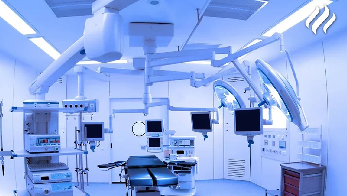 Guanajuato recibirá equipos médicos de alta tecnología | Especial