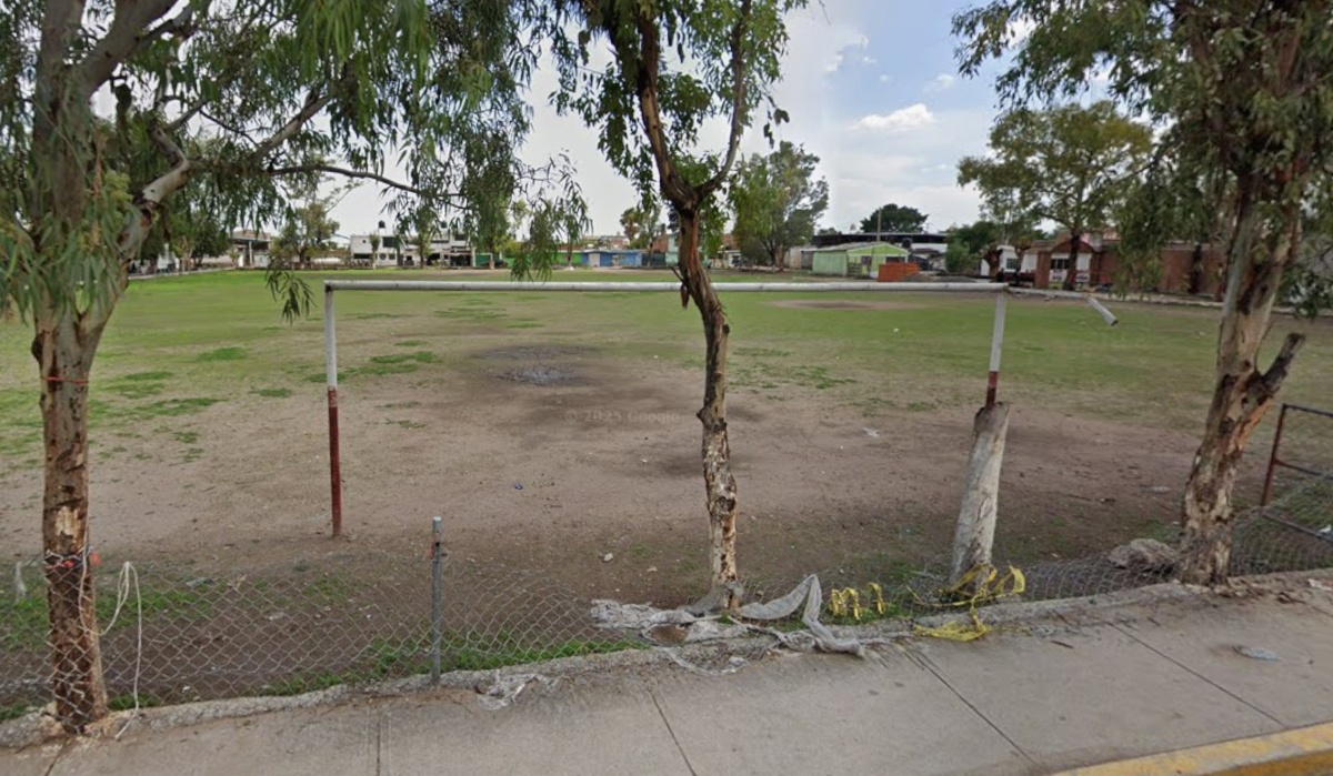 De partidos de futbol a carreras de autos: historial de ataques armados durante eventos deportivos en México