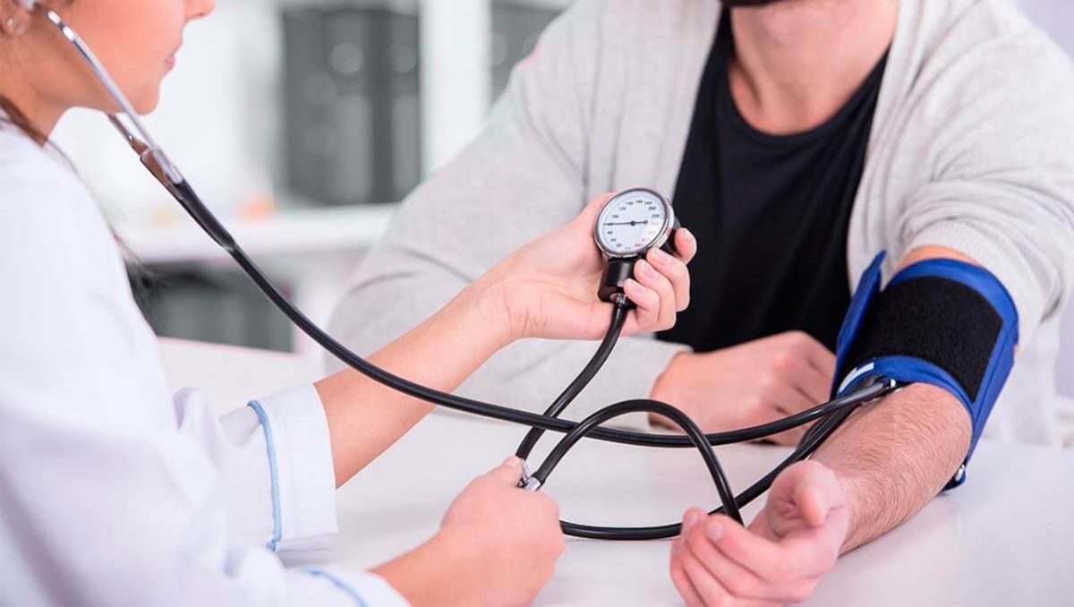 En Nuevo León los pacientes atendidos por esta enfermedad se redujeron 2.72 por ciento | Especial