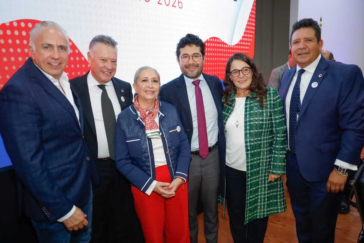 Banorte absorberá impacto del ajuste fiscal al IVA, en sus productos de seguros