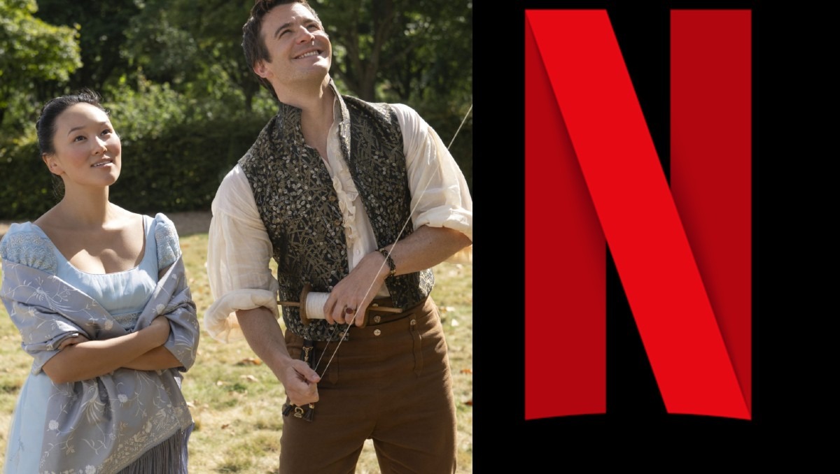 ¿A qué hora se estrena la temporada 4 de Bridgerton en México? Horario para ver los nuevos capítulos en Netflix