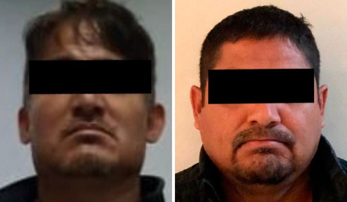 ¿Quiénes son los Lara Belman, clan ligado a la fundación del CSRL que está en la mira tras masacre en Salamanca?