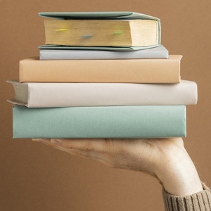 El envío de las obras deberá hacerse por correo electrónico a la dirección alasdelagartija@cultura.gob.mx.