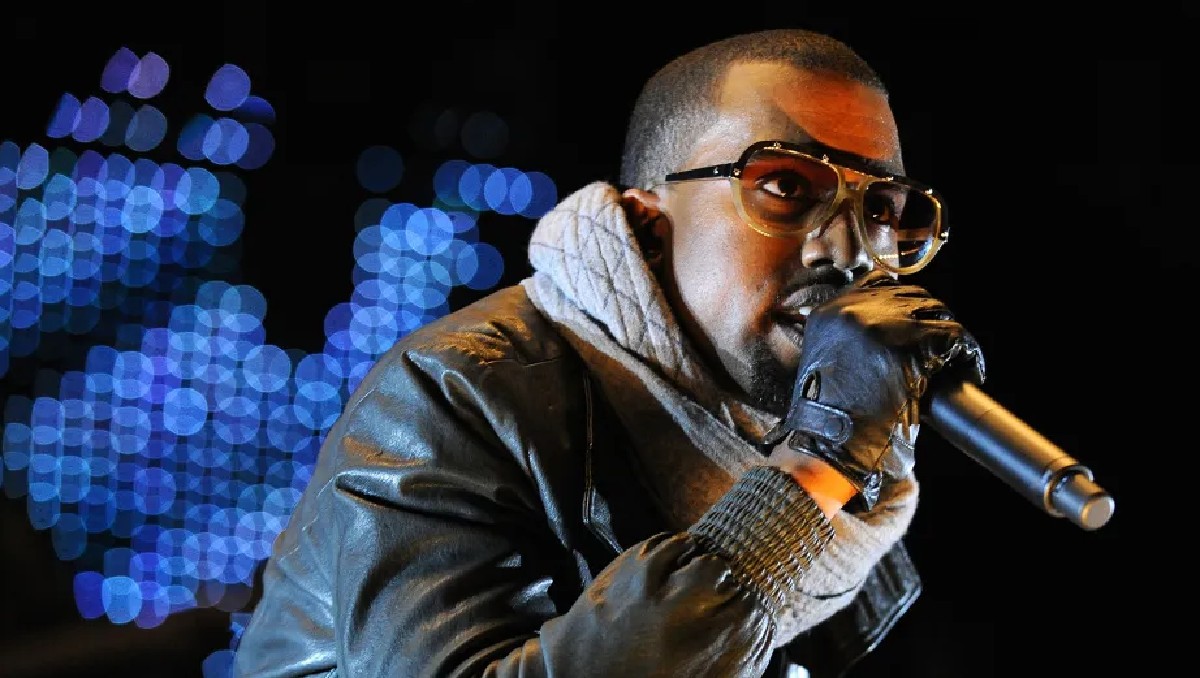 ¿Qué canciones cantará Kanye West en México? Posible setlist de su concierto en la Plaza de Toros