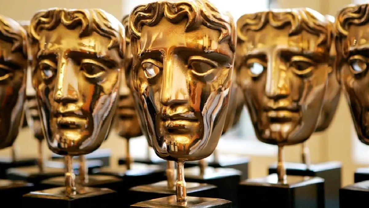 Premios BAFTA 2026: Lista completa de nominados