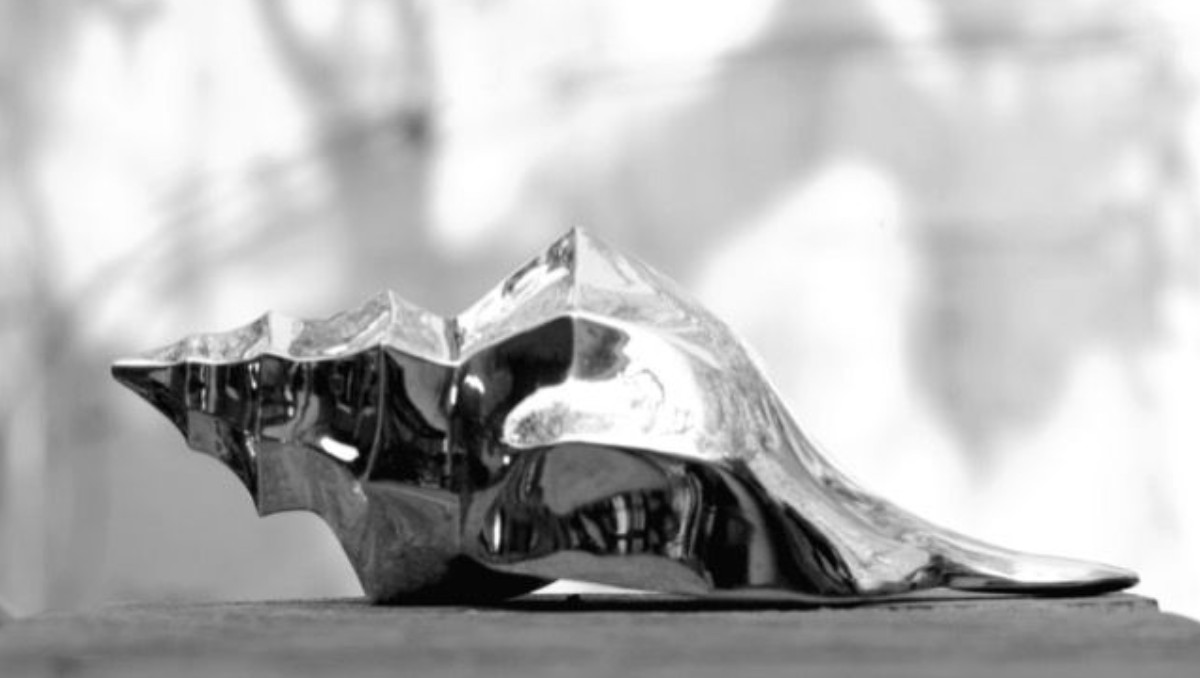 Reconocimiento Iberoamericano Caracol de Plata 2026. Foto: Especial