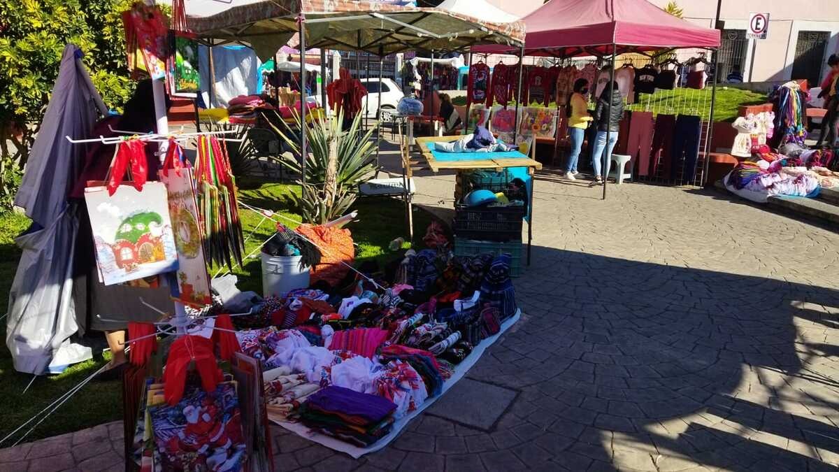 Sube informalidad laboral en Hidalgo. (Cortesía)