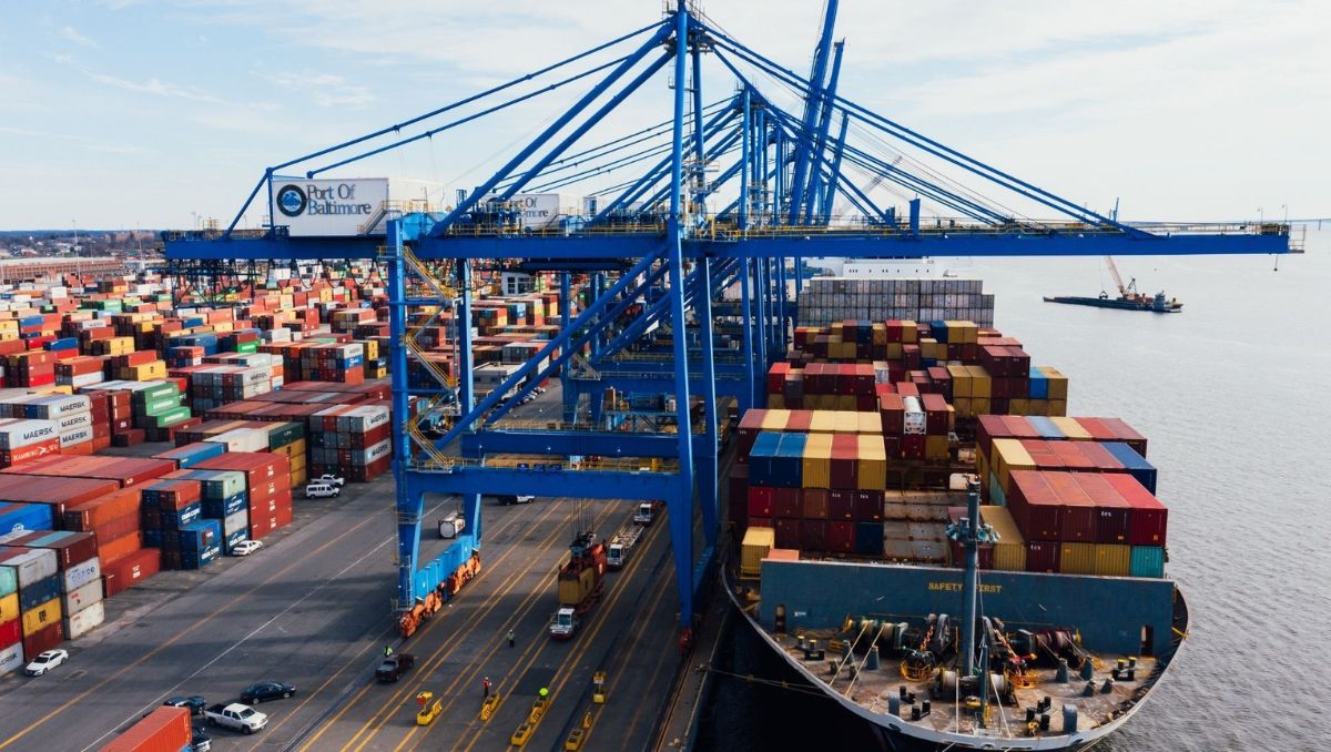 Este año hay pausa hasta no saber qué pasará con el T-MEC, destacaron los industriales | Especial