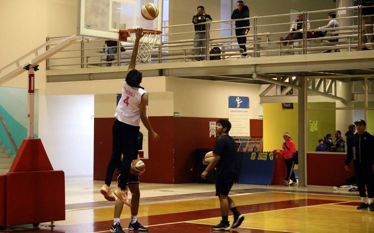 Primer día de audiciones para Toros Laguna. | Foto: Martín Piña