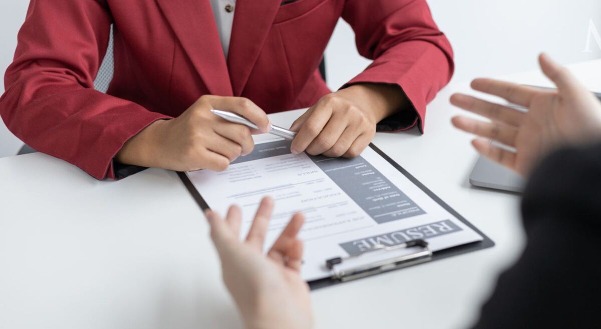 Bolsa de Trabajo en Tamaulipas ¿Dónde buscar empleo?