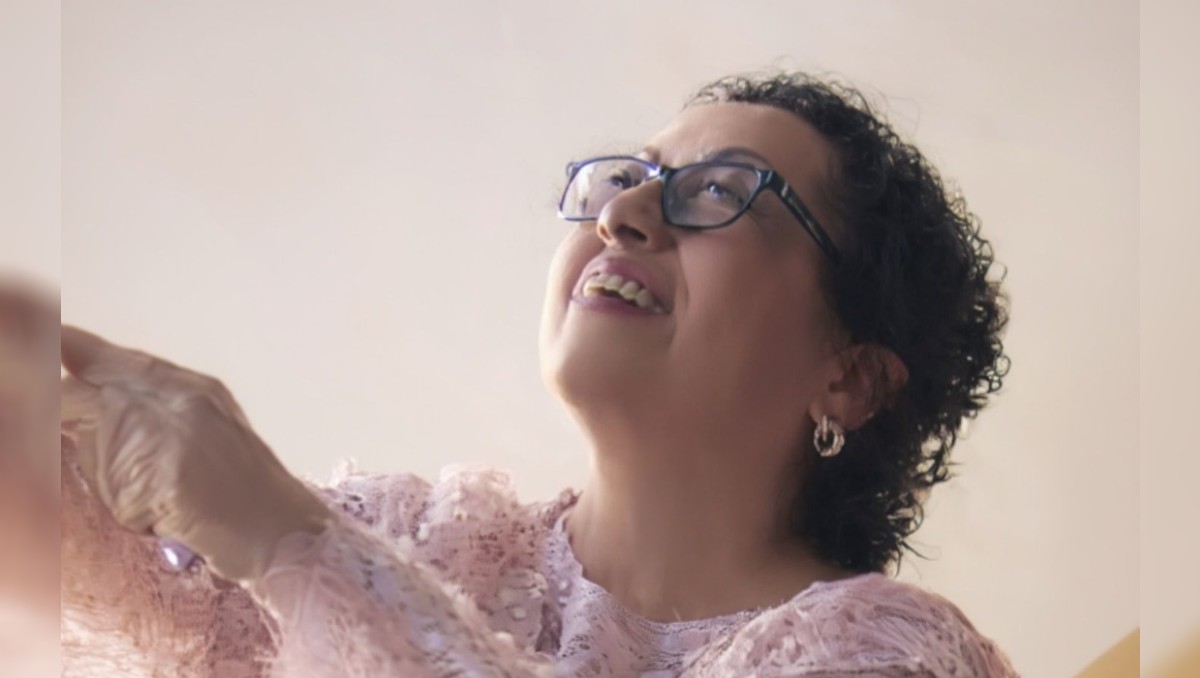 De acuerdo con las investigaciones, Martha fue ahorcada y apuñada. | Especial