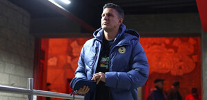 A través de un comunicado, el Club América informó que Diego Ramírez deja de ser el director deportivo del club; aunque se mantendrá en algunos proyectos.