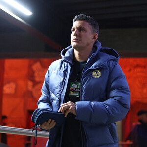 A través de un comunicado, el Club América informó que Diego Ramírez deja de ser el director deportivo del club; aunque se mantendrá en algunos proyectos.