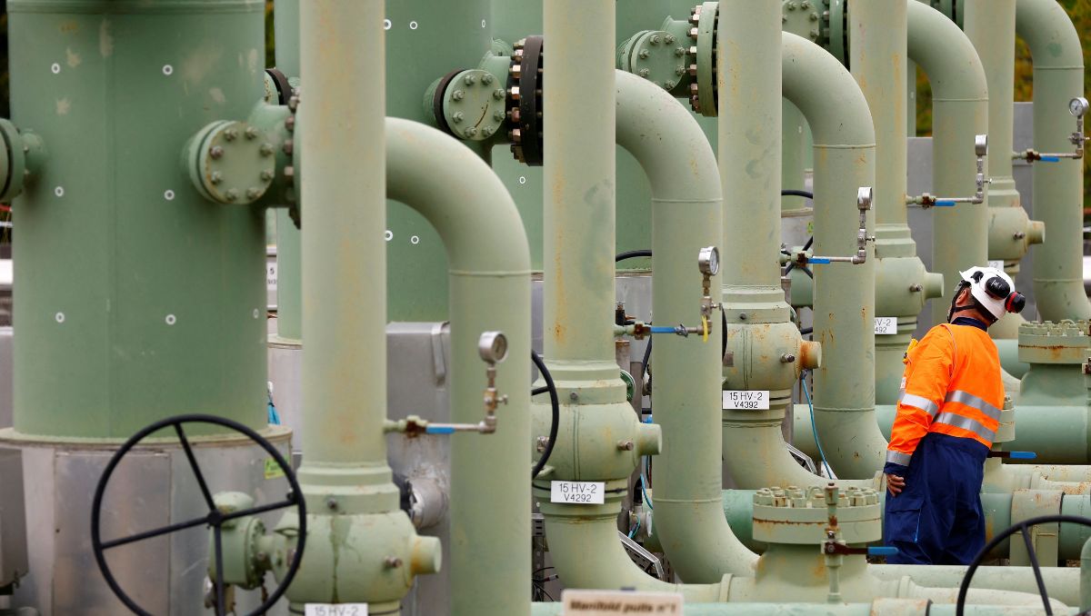 Efectos climáticos provocan alza en los costos. Reuters