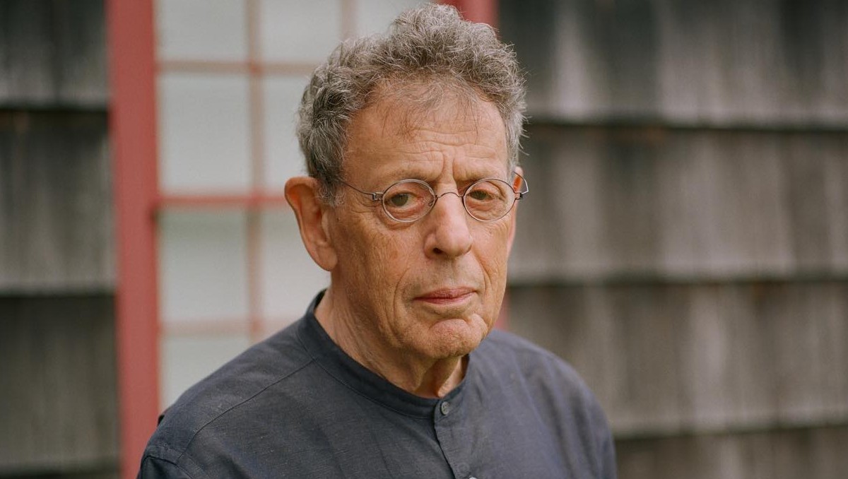 El compositor dio a conocer su decisión en redes sociales. | Especial