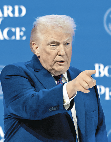 Carney, héroe global o riesgo para la industria de Canadá