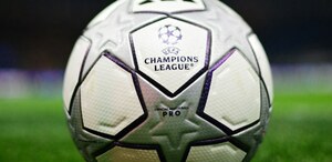 Conoce qué equipos están clasificados al momento a Octavos de Final y playoffs de la Champions League