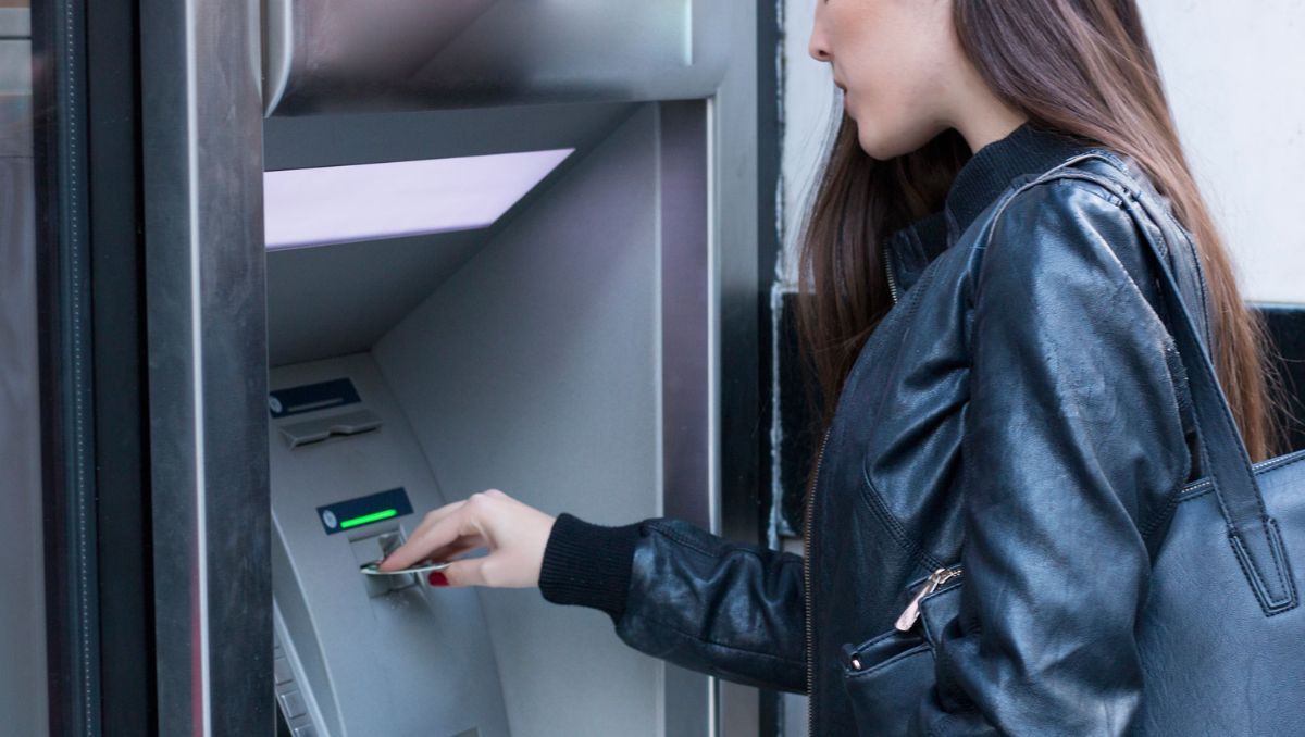 En ninguno de los espacios públicos bajó la percepción de inseguridad dentro de la población en general | Especial