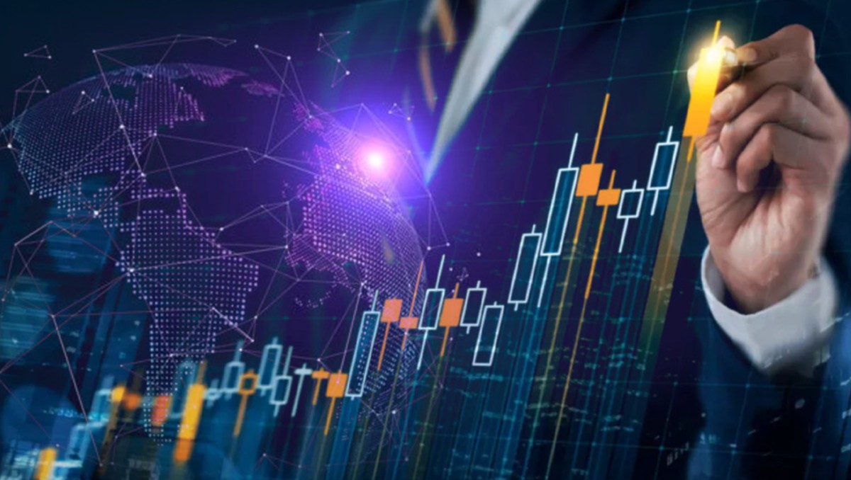 Guanajuato prevé millones en inversiones y miles de nuevos empleos | Especial