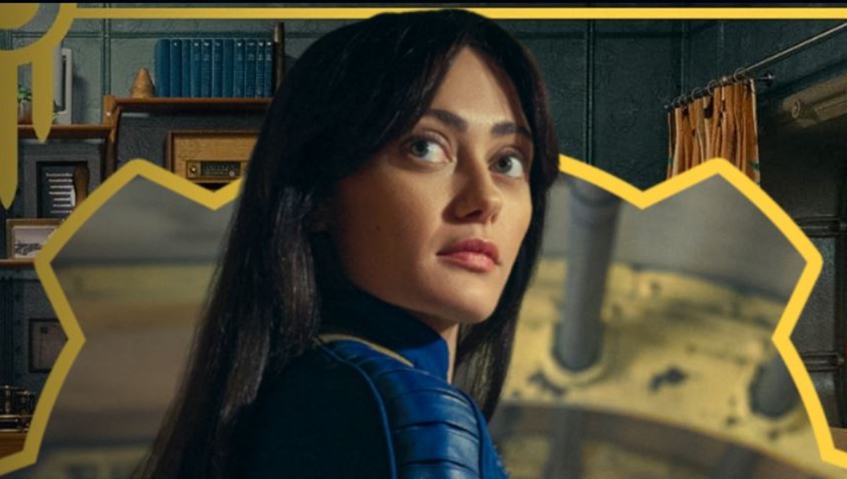 'Fallout': Así puedes ver gratis la primera temporada de la serie de Prime Video