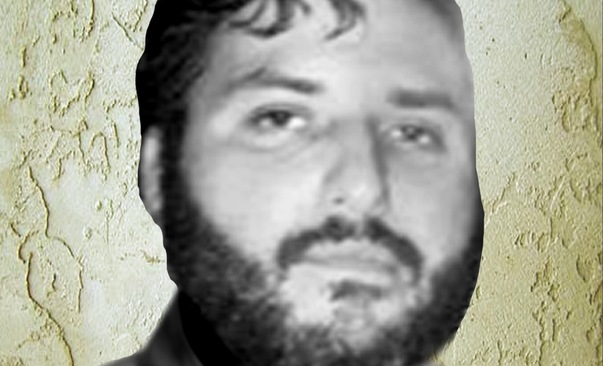 El hijo del fundador del Cártel de Sinaloa es el único en nary  haber sido detenido