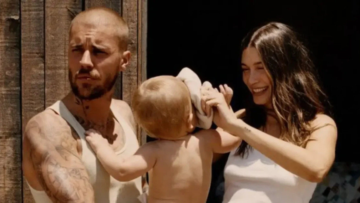 Justin Bieber será parte de la ceremonia de los premios Grammy | Especial