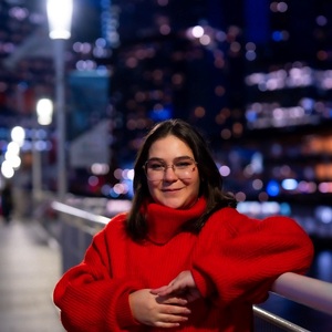 Se realizarán actividades como ejercicios de escritura, análisis de personajes y revisión de proyectos audiovisuales.