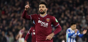 El Flamengo desembolsó más de 50 millones de dólares por el fichaje de Lucas Paquetá; es el traspaso más caro en la historia del Brasileirao