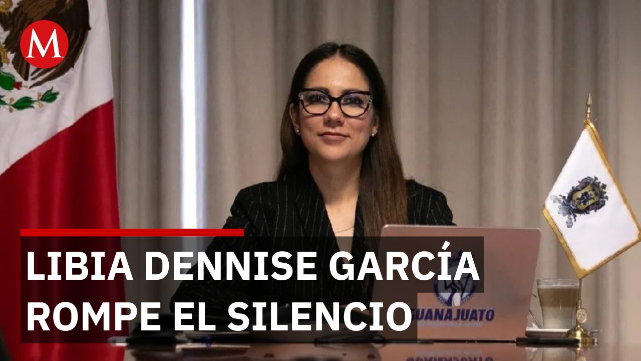 Masacre en Salamanca: Gobernadora señala disputa por robo de combustible