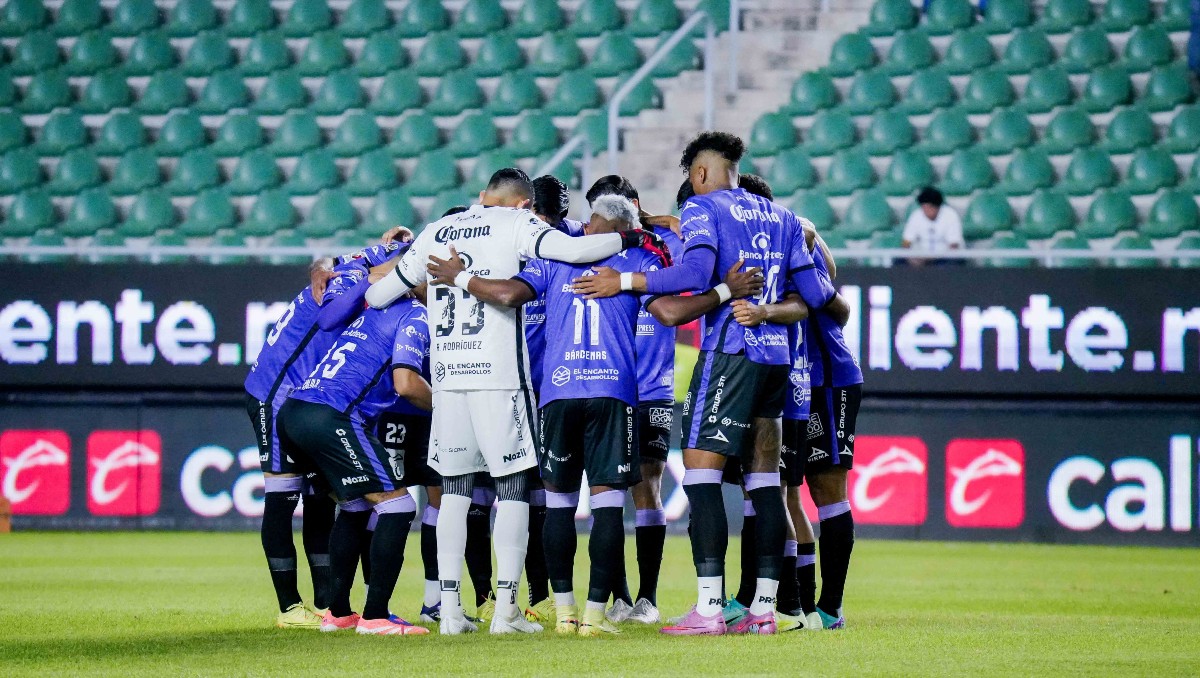 Mazatlán FC, con más pena que gloria en sus seis años de existencia en la Liga MX
