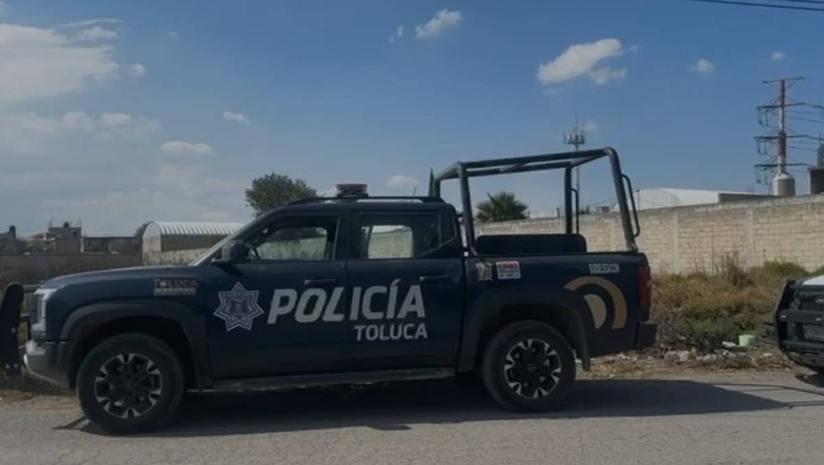 El Estado de México cuenta con 11 municipios con alerta de violencia de género. Especial