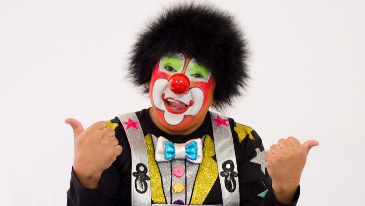 ¿Murió 'Chuponcito'? Comediante reaparece en redes luego de que su nombre fuera ligado a un asesinato