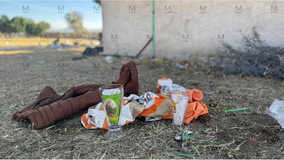 La pelea entre cárteles por el control del robo de hidrocarburos en Salamanca ha detonado una ola de violencia.
