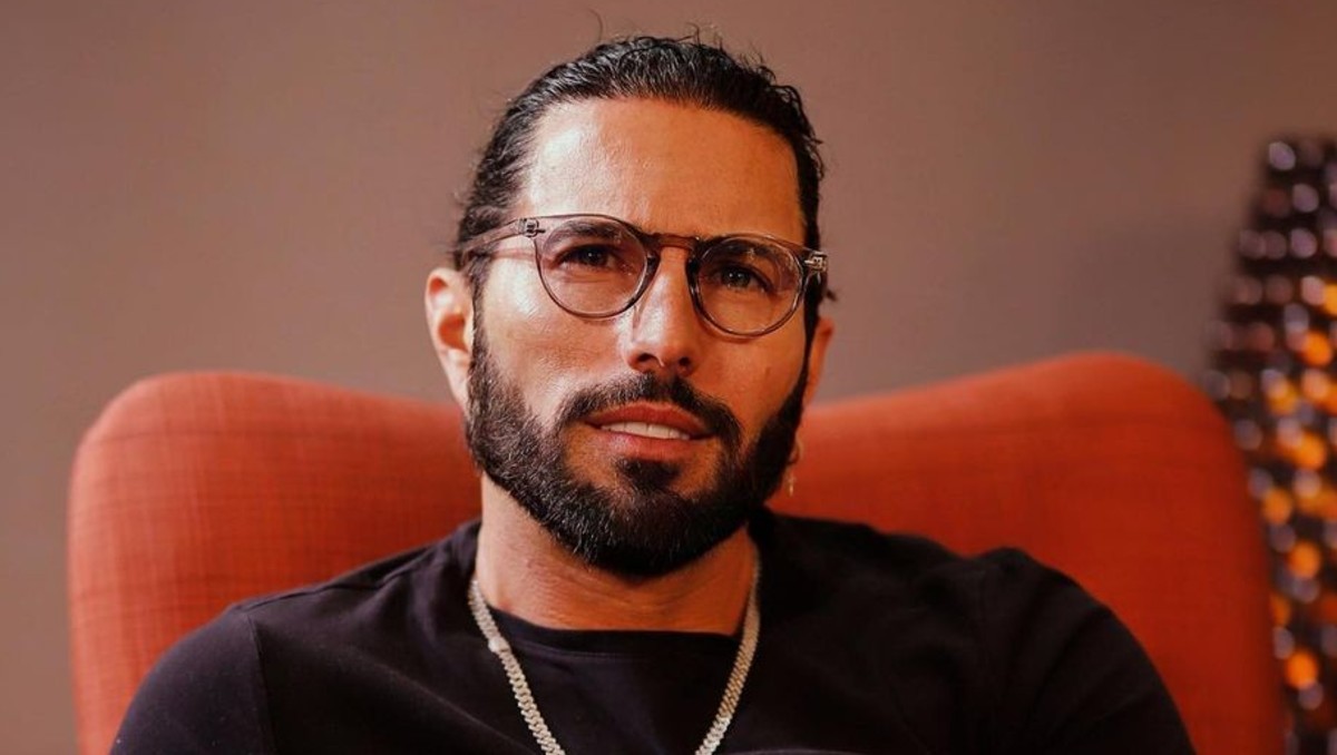 Poncho lanzó estos comentarios en su cuenta de X. | Foto: Especial