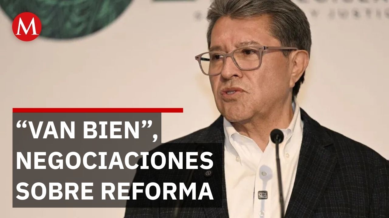 PVEM y PT ponen condiciones: ¿Se rompe la alianza con Morena?